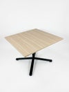 コクヨfrip top(フリップトップ)シリーズ 角テーブル 商品画像1