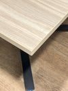 コクヨfrip top(フリップトップ)シリーズ 角テーブル 商品画像3