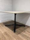 コクヨfrip top(フリップトップ)シリーズ 角テーブル 商品画像4