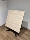 コクヨfrip top(フリップトップ)シリーズ 角テーブル 商品画像6