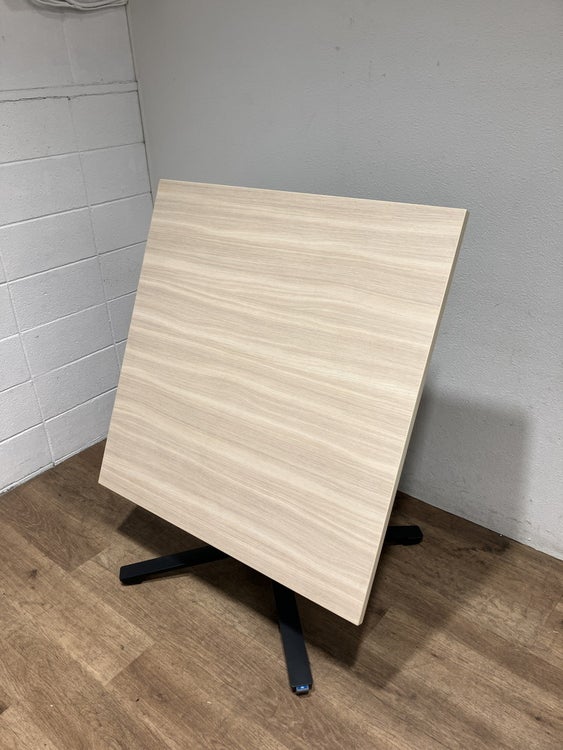 コクヨfrip top(フリップトップ)シリーズ 角テーブル 商品画像6