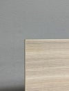 コクヨfrip top(フリップトップ)シリーズ 角テーブル 商品画像7
