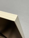 コクヨfrip top(フリップトップ)シリーズ 角テーブル 商品画像8