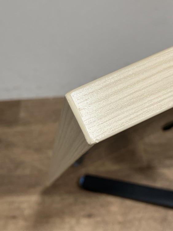 コクヨfrip top(フリップトップ)シリーズ 角テーブル 商品画像9