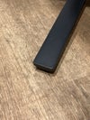 コクヨビエナ（VIENA）シリーズ ハイテーブル 商品画像6