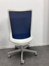 オカムラFluent(フルーエント)チェア フルーエントチェア 商品画像4