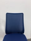 オカムラFluent(フルーエント)チェア フルーエントチェア 商品画像5