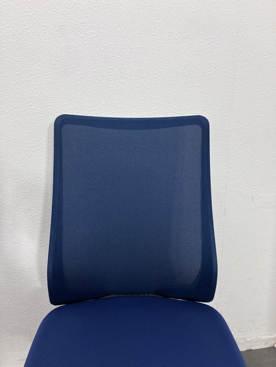 オカムラFluent(フルーエント)チェア フルーエントチェア 商品画像5