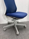 オカムラFluent(フルーエント)チェア フルーエントチェア 商品画像7
