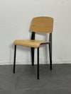 Vitra（ヴィトラ）スタンダードチェア 商品画像1