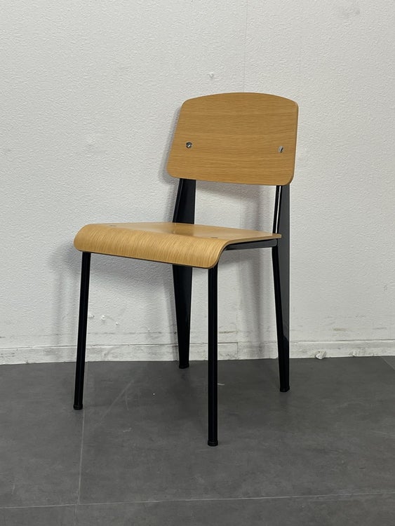 Vitra（ヴィトラ）スタンダードチェア 商品画像1