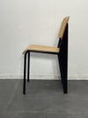 Vitra（ヴィトラ）スタンダードチェア 商品画像2