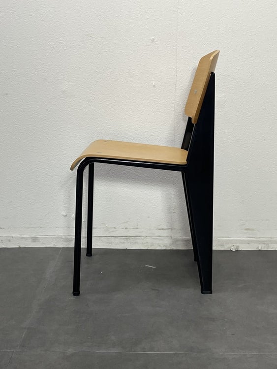 Vitra（ヴィトラ）スタンダードチェア 商品画像2