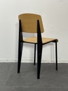 Vitra（ヴィトラ）スタンダードチェア 商品画像3