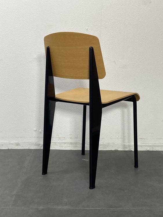 Vitra（ヴィトラ）スタンダードチェア 商品画像3