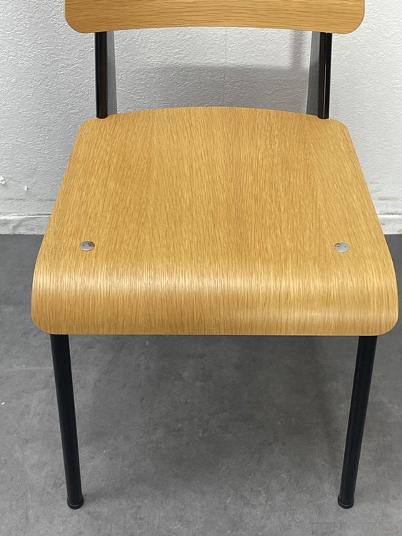 Vitra（ヴィトラ）スタンダードチェア 商品画像4