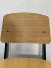 Vitra（ヴィトラ）スタンダードチェア 商品画像5