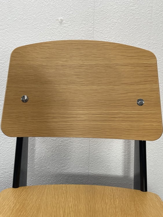 Vitra（ヴィトラ）スタンダードチェア 商品画像5