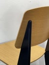 Vitra（ヴィトラ）スタンダードチェア 商品画像6