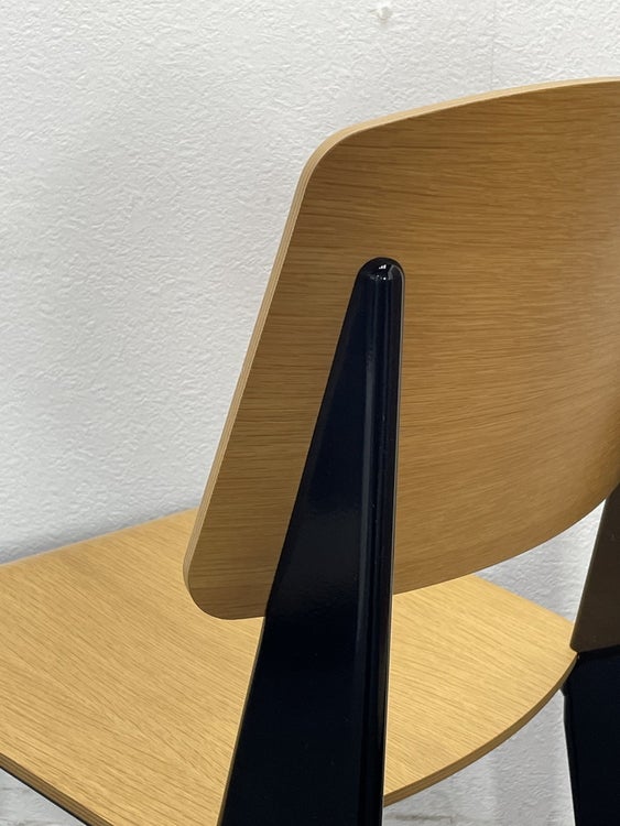 Vitra（ヴィトラ）スタンダードチェア 商品画像6