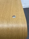 Vitra（ヴィトラ）スタンダードチェア 商品画像7
