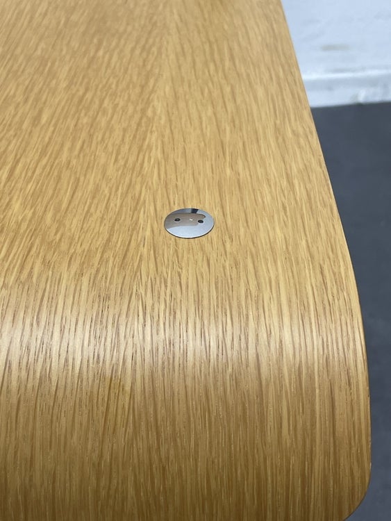 Vitra（ヴィトラ）スタンダードチェア 商品画像7