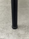 Vitra（ヴィトラ）スタンダードチェア 商品画像8
