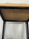 Vitra（ヴィトラ）スタンダードチェア 商品画像9