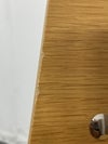 Vitra（ヴィトラ）スタンダードチェア 商品画像11
