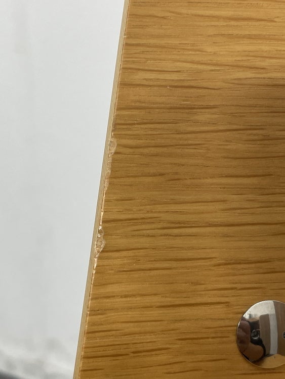 Vitra（ヴィトラ）スタンダードチェア 商品画像11