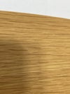 Vitra（ヴィトラ）スタンダードチェア 商品画像13