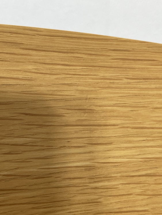Vitra（ヴィトラ）スタンダードチェア 商品画像13