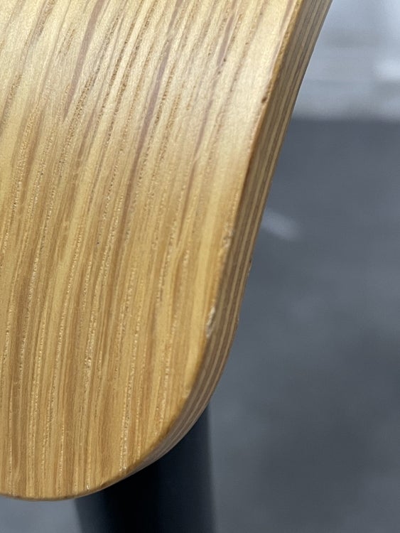 Vitra（ヴィトラ）スタンダードチェア 商品画像14