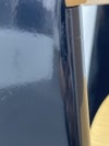 Vitra（ヴィトラ）スタンダードチェア 商品画像17