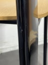 Vitra（ヴィトラ）スタンダードチェア 商品画像18