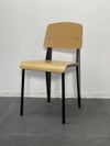 Vitra（ヴィトラ）スタンダードチェア 商品画像1