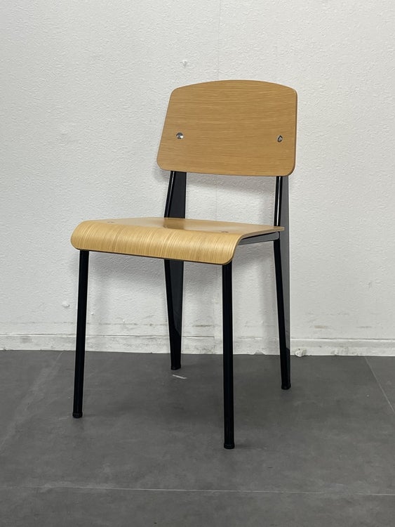 Vitra（ヴィトラ）スタンダードチェア 商品画像1