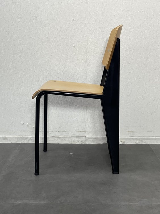 Vitra（ヴィトラ）スタンダードチェア 商品画像2
