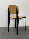 Vitra（ヴィトラ）スタンダードチェア 商品画像3
