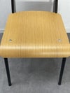 Vitra（ヴィトラ）スタンダードチェア 商品画像4