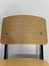 Vitra（ヴィトラ）スタンダードチェア 商品画像5