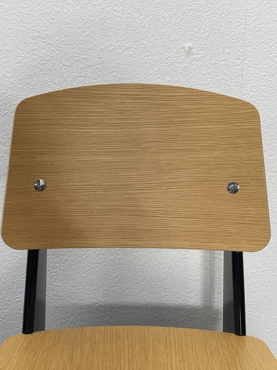 Vitra（ヴィトラ）スタンダードチェア 商品画像5