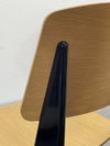Vitra（ヴィトラ）スタンダードチェア 商品画像6