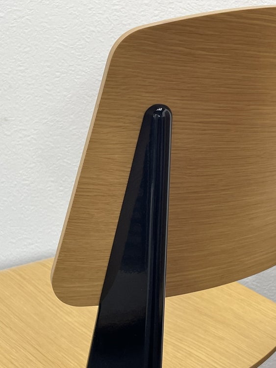 Vitra（ヴィトラ）スタンダードチェア 商品画像6