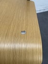 Vitra（ヴィトラ）スタンダードチェア 商品画像7