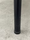 Vitra（ヴィトラ）スタンダードチェア 商品画像8