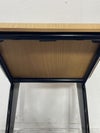 Vitra（ヴィトラ）スタンダードチェア 商品画像9