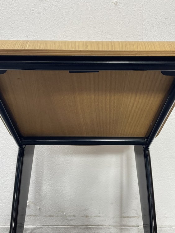 Vitra（ヴィトラ）スタンダードチェア 商品画像9
