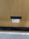 Vitra（ヴィトラ）スタンダードチェア 商品画像10