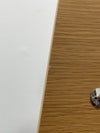 Vitra（ヴィトラ）スタンダードチェア 商品画像11